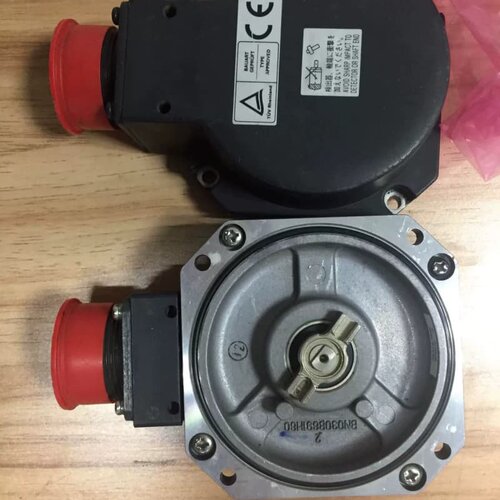 OSA104S2-OSE104-105-OSA105S2-2--议价商品