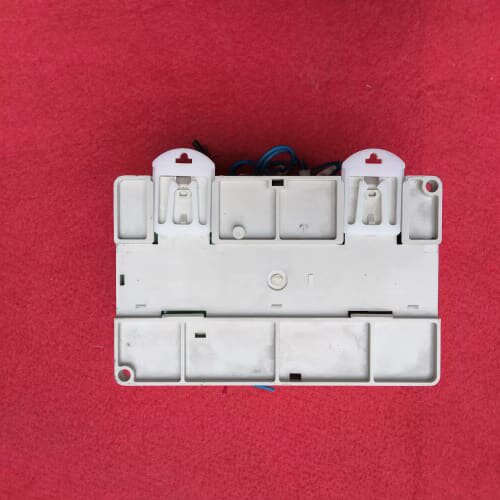 台达PLC DVP-30ES，功能正常，实物拍摄，成色良好。--议价商品