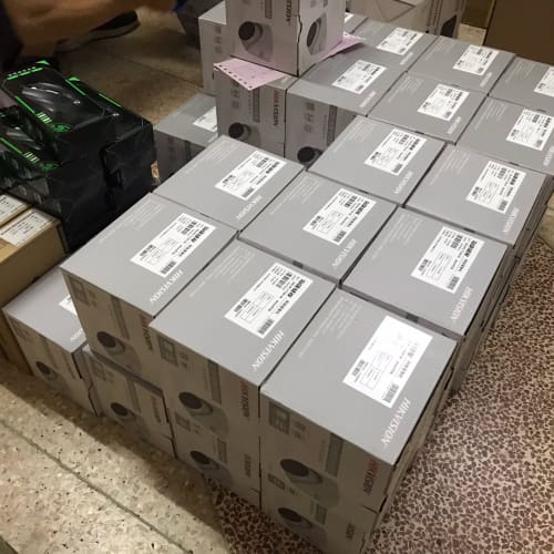 200万红外T12HV3-IA 非POE POE海螺--议价商品