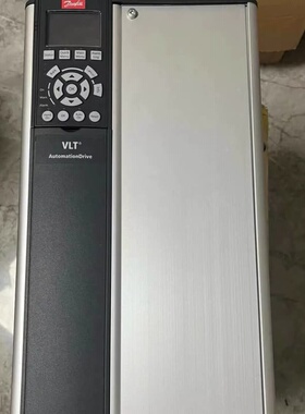 131F0587 FC-102P75KT4E55H3XGXX--议价商品