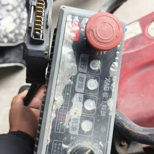 极飞XP充电器升级成21款的，极飞XP发电机也可以升级成21--议价商