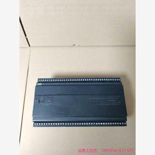 标价出 一台实拍 议价商品 包好包 型号JGS 金恭PLC 60T