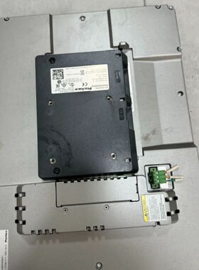 Pro-face触摸屏FP-5700TPD PFXFP570--议价商品