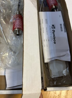 PT462E-50MPA-6/18，DYNISCO丹尼斯科全--议价商品