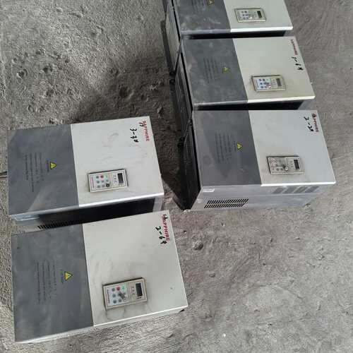赛普se810，22kw，30kw，功能包好无修--议价商品