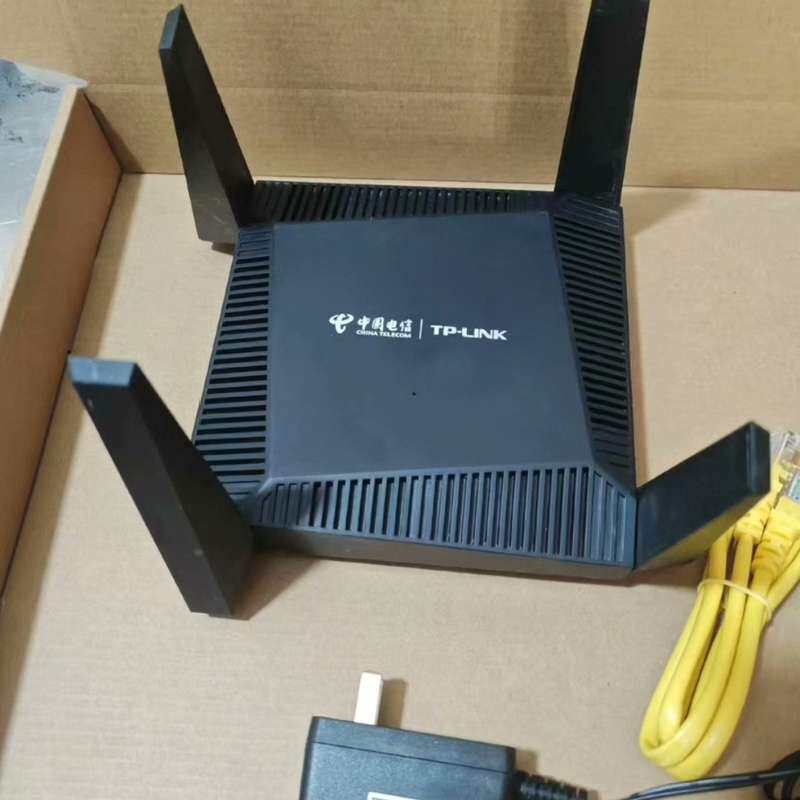 301裸机十台电信--议价商品