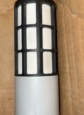 festo UOS-1 552252--议价商品
