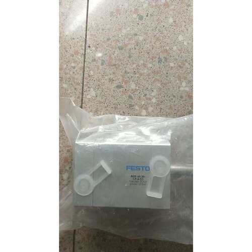 装正品费斯托 FESTO 536288 ADN-40-30-I-P-A-S2 现货*--议价商品