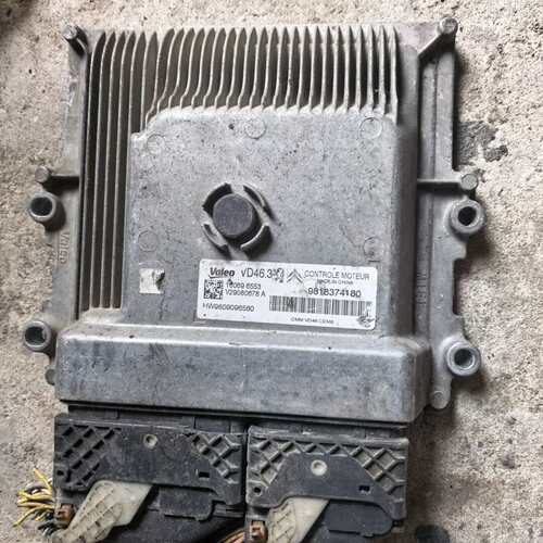 标致308S 408 2008雪铁龙 C4世嘉 C4L C3--议价商品