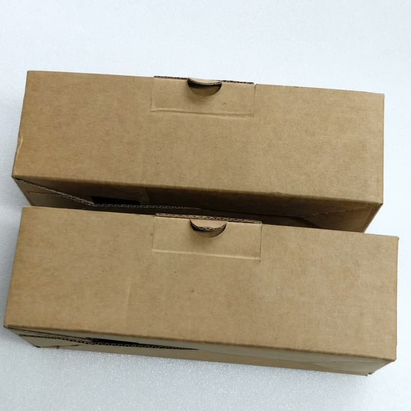 西门子温度传感器QAM2171.040--议价商品