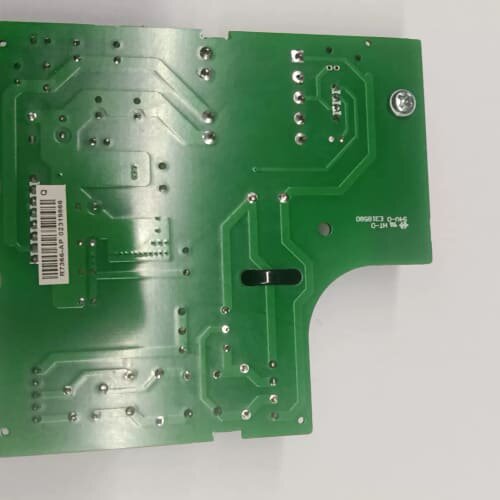 全新信捷xd系列plc电源板，适合xd系列xcm系列PLC，--议价商品