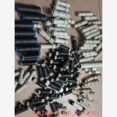 Код заказа 二手拆机真空发生器，成色如图实物拍摄，需要那个款式-议价商品