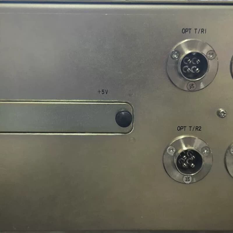 FRUKAWA power unit,日本原装电源分配单元, --议价商品