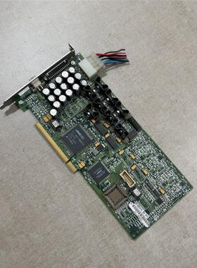 ASM 焊线机灯光板 PN:03-20814-01 REV--议价商品