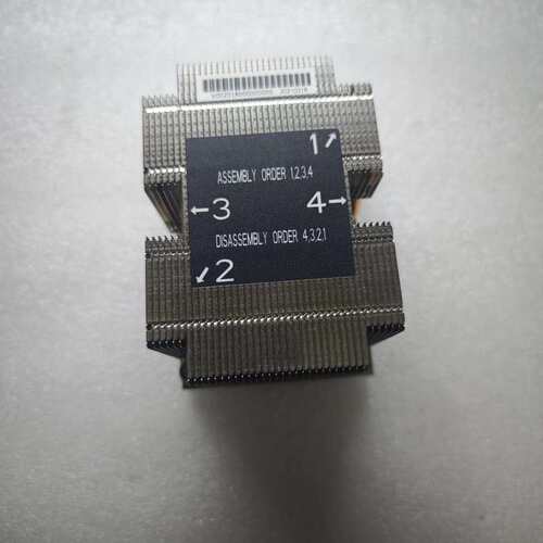 浪潮NF5280M5 5212M5 5270M5 5280M--议价商品