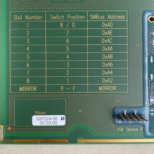 德国MEN控制S25457-B138-A1、V25592-Z--议价商品