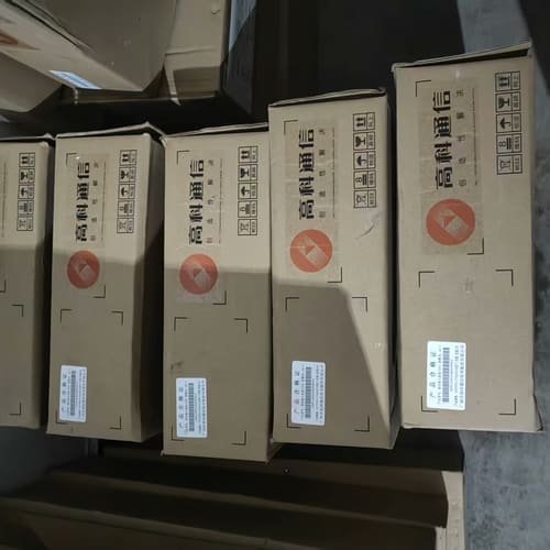 高科IAD语音网关,16线200一台,32线350一台,32--议价商品