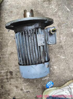 电机马达DINEN60034-1--议价商品