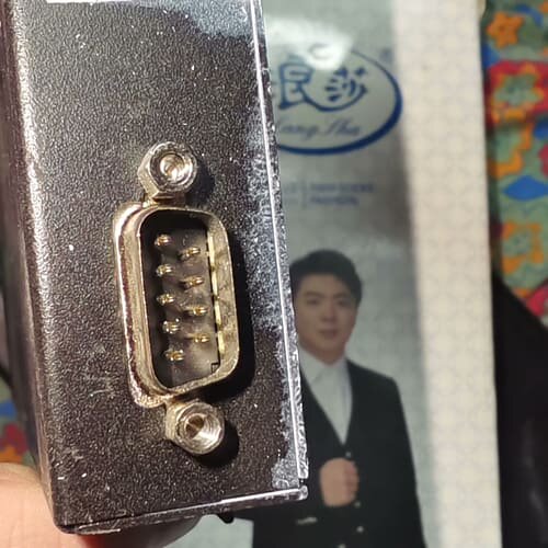 MOXA 磨莎NPort W2150A-CN无线串口服务器,--议价商品
