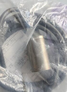 议价 接近开关E2EM-X15C1 12-24VDC--议价商品