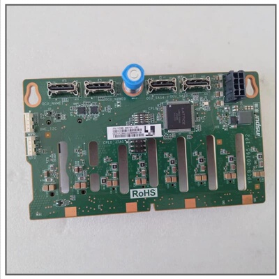 浪潮NF5280M5 8260M5 8口 SAS SATA--议价商品
