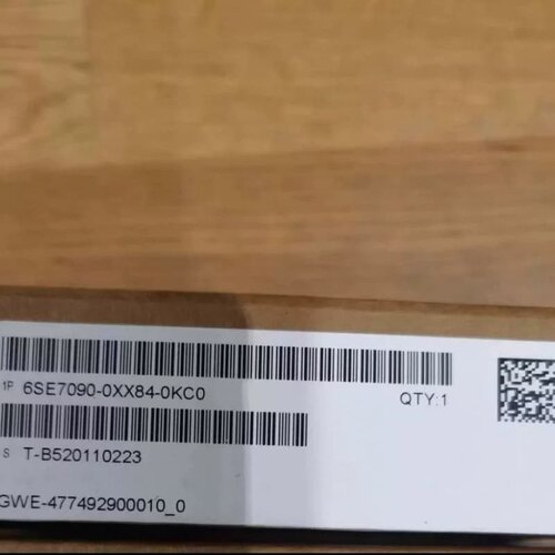 6SX7010-0KC00全新西门子EB2端子板6SE709--议价商品