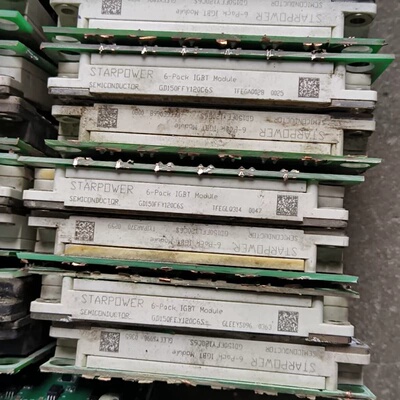 GD150FFY120C6S GD150FFL120C6S--议价商品
