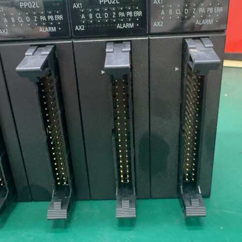 松下PLC 型号：AFP7PP02L--议价商品