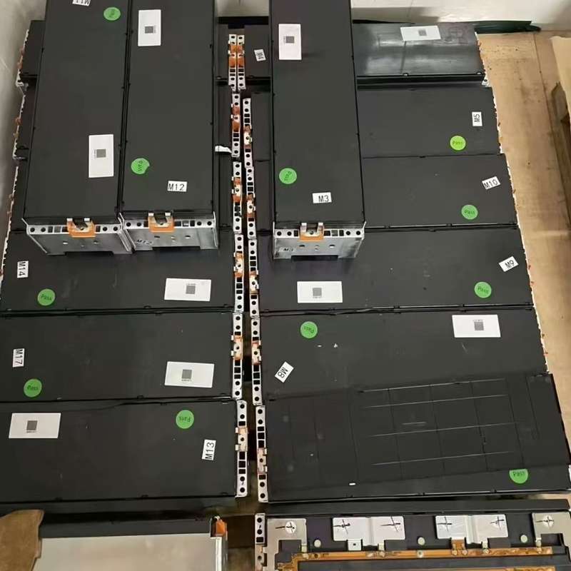 6安三元,售后维修模组,品质全新,6个模组,打包出,--议价商品