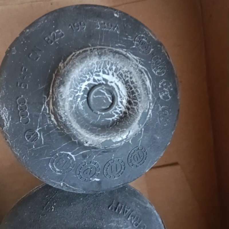 桑旅普桑扭力支架垫大众原厂正品库存件标价为单个价格--议价商品