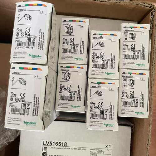 ZB4BG2 ZB4BZ105 ZB4BK1233 ZB4B--议价商品