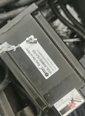 雷赛cl57+60闭环步进电机，一套单价168包邮，有50套--议价商品