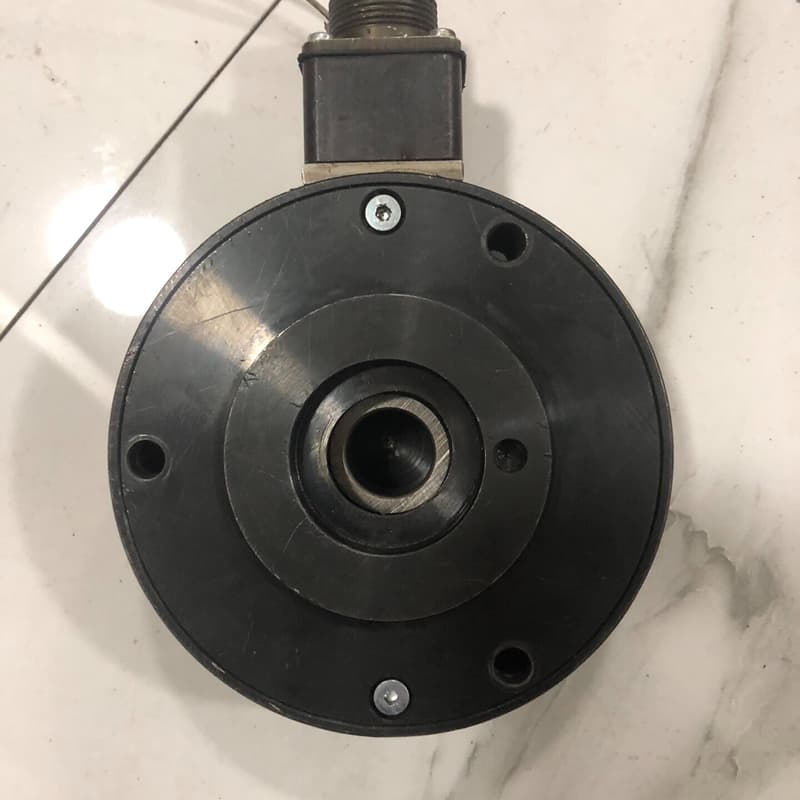 PD 2117莱默尔张力传感器0.5KN拆机包好,接口碰一--议价商品
