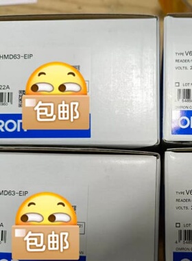V680S-HMD63-EIP--议价商品