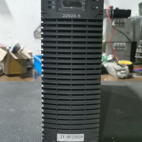 麦格米特 泰昂 MR220-6000 22020-5三相38--议价商品