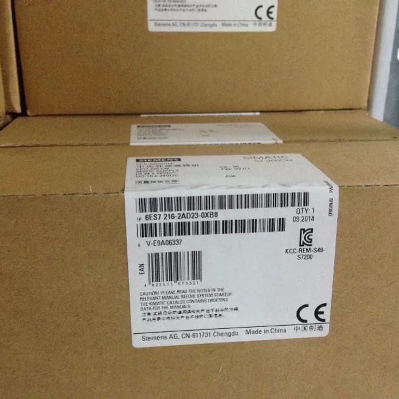 西门子CPU226CN 6ES7216 6ES7 216---议价商品