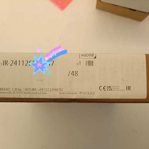 1FN3150-4SA00-0AA0--议价商品