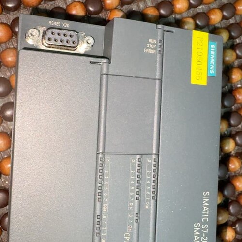2025年西门子S7-200SMART，CPU SR30，6--议价商品