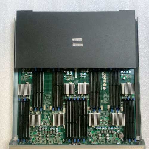 曙光天阔I980-G10 服务器 90B32-U8主板--议价商品