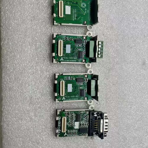 三菱PLC模块打包--议价商品