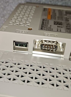 PFXST6300TADE触摸屏--议价商品