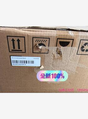 汇川变频器MD290T55G/75P-TC全新正品现货--议价商品