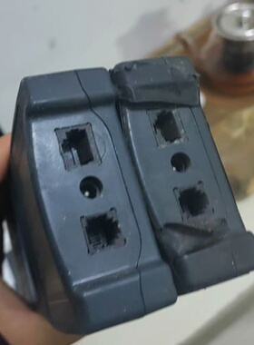 ADSL2+测试仪，型号KS-160，西安凯思电子出品。支持--议价商品