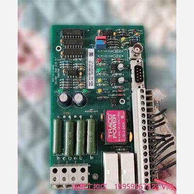 Wieland Bamberg控制器罗芬ROFIN-SINA--议价商品