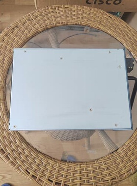 PWR-C45-1400WAC拆机电源，买送电源线，成色不错--议价商品