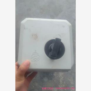 霍尼韋爾ML7421B8012一E成色如圖 議價商品 包郵 不
