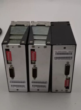 STRATEC 9101模块，德国原装，型号89101203--议价商品