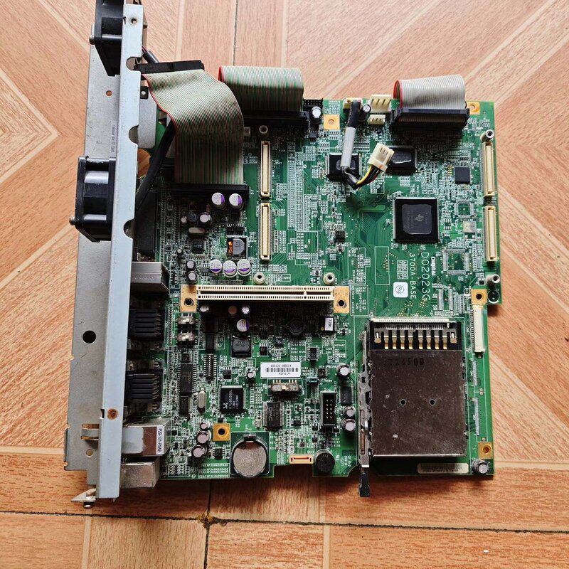 普洛菲斯PS3700A-T41-ASU-P41工控触摸屏主板--议价商品