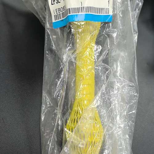 真空吸盘ZP3E-T00BMMNJ50，--议价商品