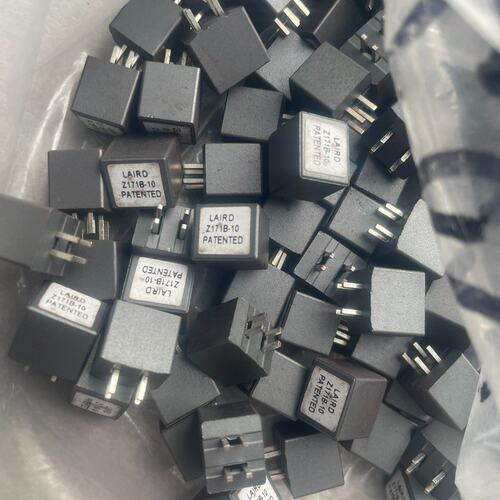 LAIRD CM3440Z171B-10 LAIRD Z--议价商品